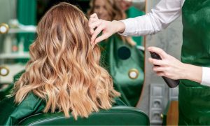 hajhosszabbítás Budapest