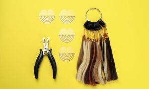 póthaj felrakás eszközei